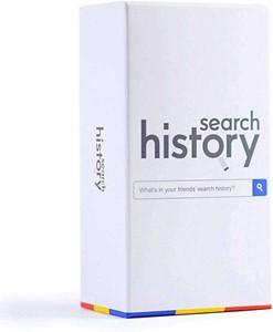 Player Ten Games Search History player ten games kopen in de aanbieding