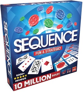 Goliath Sequence goliath kopen in de aanbieding Goliath Sequence goliath kopen in de aanbieding