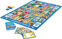 Sequence Junior Paw Patrol-2