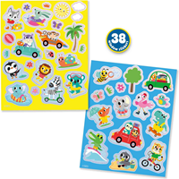 SES - Raamstickers-2
