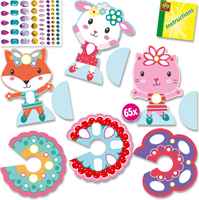 SES - Diamant Dansers-2