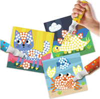 SES - Dot Markers Activiteitenkaarten-2