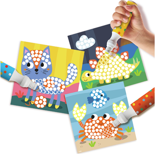 SES - Dot Markers Activiteitenkaarten-2