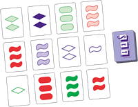 Set-2
