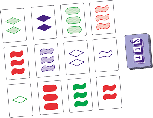 Set-2