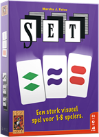Set