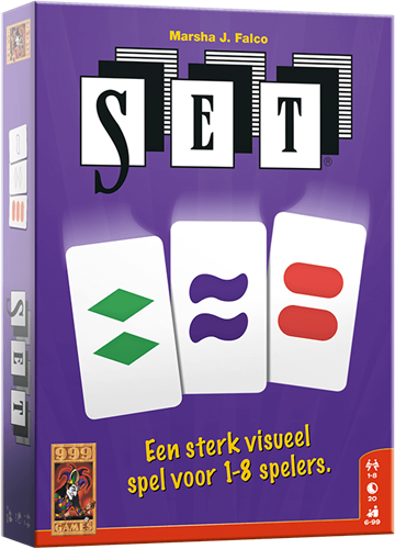 Set