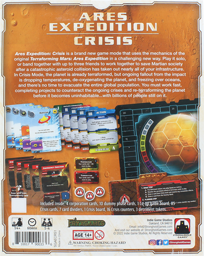 Terraforming Mars Ares Expedition Crisis-2