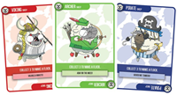 Sheep in Disguise-3