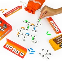 Shenanigrams – The Mega Mischievous Word Game-3