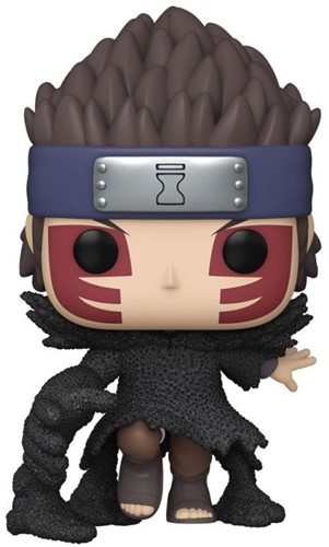 Funko Pop! - Boruto - Shinki #1359-2