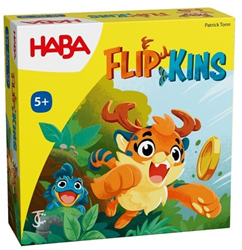 FlipKins