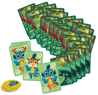FlipKins-2