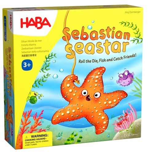 Sebastian Zeester