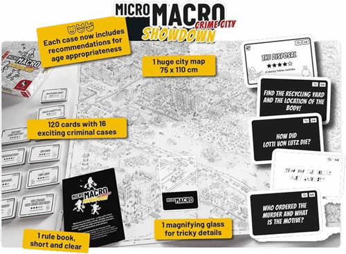 MicroMacro - Crime City - Showdown-2