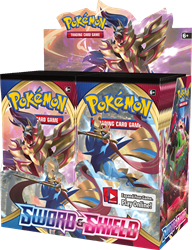 Pokemon Kaarten Kopen