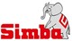 Simba