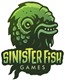Sinister Fish Games