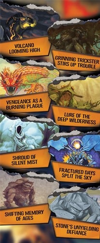 Spirit Island Jagged Earth-2