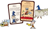 Munchkin (NL)-2