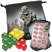 Zombie Dice Deluxe-2
