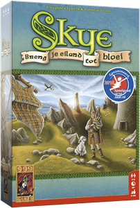 999 Games Skye 999 games kopen in de aanbieding