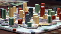 Skyrise - Boardgame-2