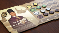 Skyrise - Boardgame-3