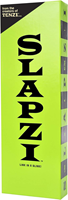 Slapzi - Card game