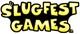 Slugfest Games