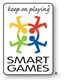 Smart Games