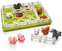 Smart Farmer-2