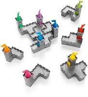 Tower Stacks-2