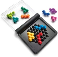 IQ Perplex-2