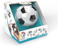 Plug & Play Ball - Gift Box