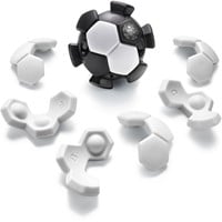 Plug & Play Ball - Gift Box-2