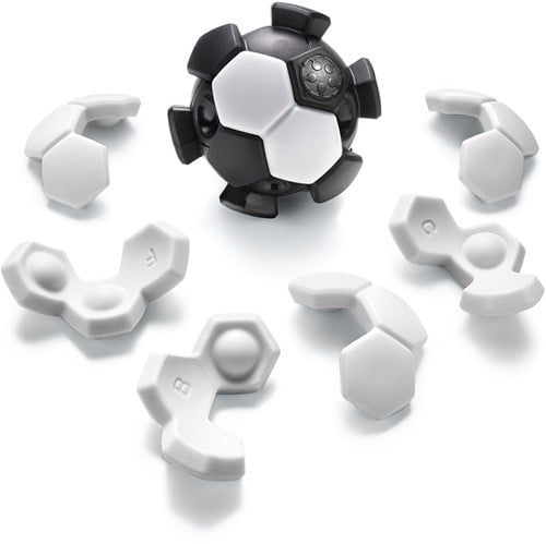 Plug & Play Ball - Gift Box-2