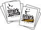 Smirk & Laughter Games