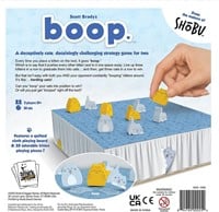 Boop (Engels)-2