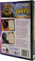 Adventure Party - Signature Series Expansion-3