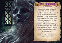 Adventure Party - Signature Series Expansion-2