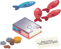 Sounds Fishy - Partyspel-2