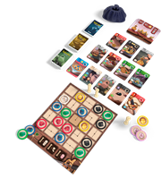 Splendor - Duel (NL)-3