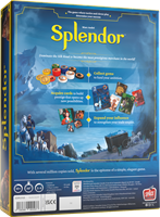 Splendor (Engelse versie)-3