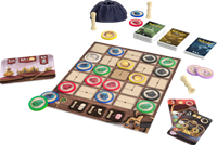 Splendor - Duel (Engelse versie)-2