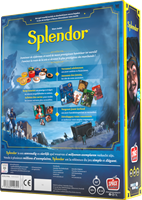 Splendor - Refresh (NL)-3