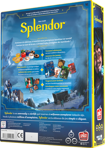 Splendor - Refresh (NL)-3