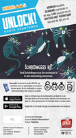 Unlock! Korte Avonturen - Schrodingers kat-3