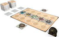 Botanik - Bordspel-2