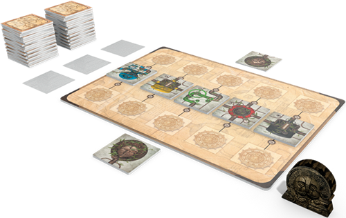 Botanik - Bordspel-2